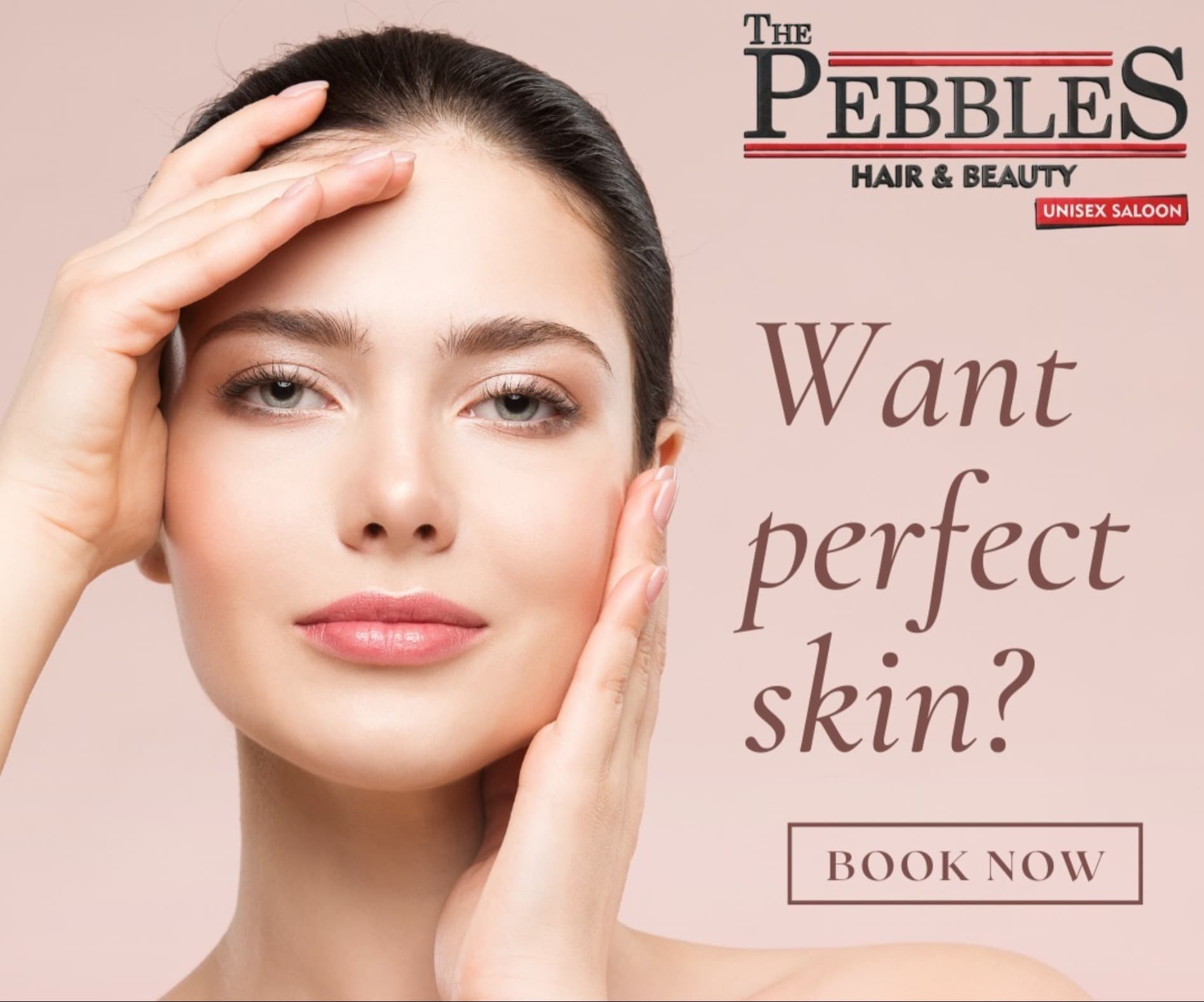 The Pebbles Inaugural Offer: 30% off at Manikonda. Valid all week!